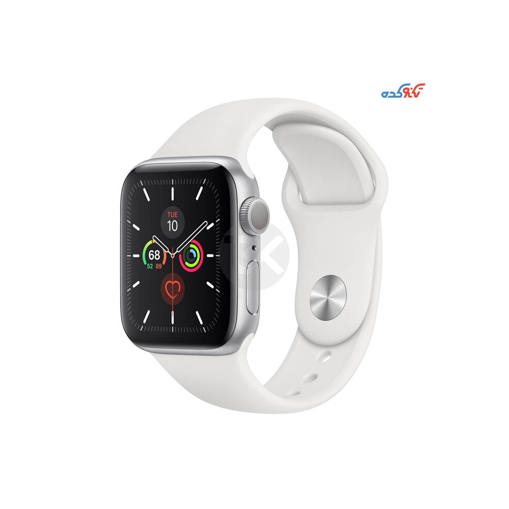 iwatch 5 series 40mm