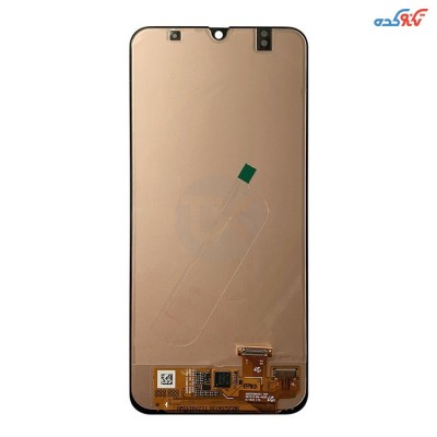 Samsung Galaxy A30 Touch + LCD