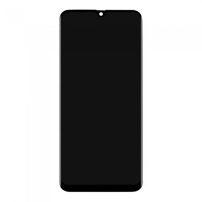 samsung galaxy a30 touch display