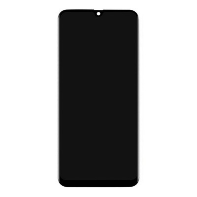 Samsung Galaxy A30 Touch + LCD