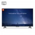 Xiaomi Mi TV 4S 55 inch Smart 4K Global Version TV