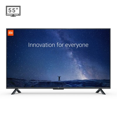 Xiaomi Mi TV 4S 55 inch Smart 4K Global Version TV