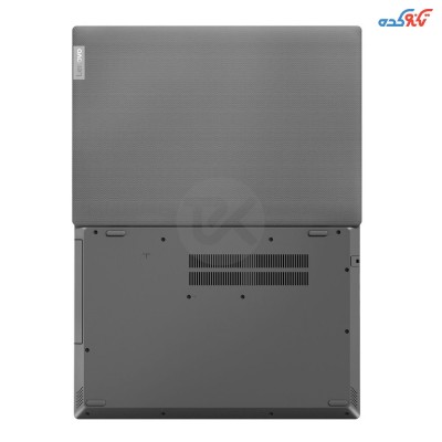 Lenovo V155 RYZEN 3 (3200U) - 8GB - 1T - 2GB HD Laptop