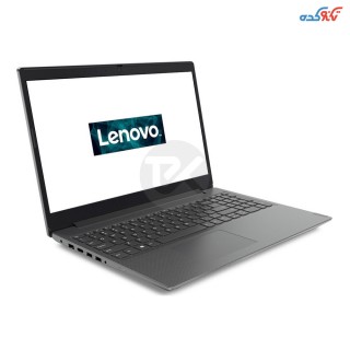 Lenovo V155 RYZEN 3 (3200U) - 8GB - 1T - 2GB HD Laptop