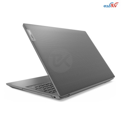 Lenovo V155 RYZEN 3 (3200U) - 8GB - 1T - 2GB HD Laptop