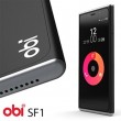 Obi Worldphone SF1-16GB Mobile Phone