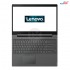 Lenovo V155 RYZEN 5 (3500U) - 8GB - 1T - 2GB HD Laptop