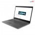 Lenovo V155 RYZEN 5 (3500U) - 8GB - 1T - 2GB HD Laptop