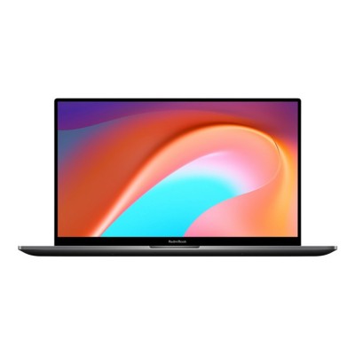 xiaomi RedmiBook 16 Ryzen Edition R5 4500U - 16GB - 512GB SSD - vega 6 Laptop
