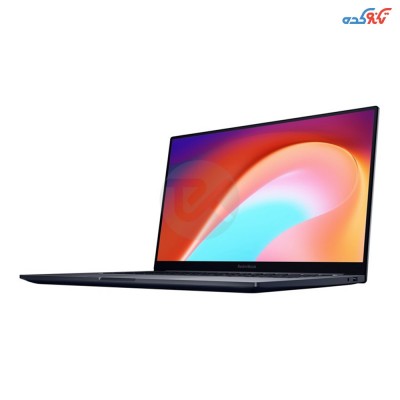 xiaomi RedmiBook 16 Ryzen Edition R5 4500U - 16GB - 512GB SSD - vega 6 Laptop