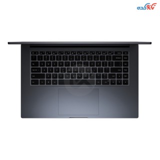 xiaomi RedmiBook 16 Ryzen Edition R5 4500U - 8GB - 512GB SSD - vega 6 Laptop