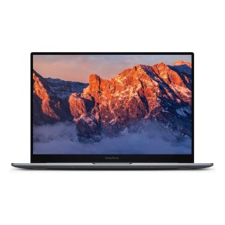 xiaomi RedmiBook Air 13  Core i5 10210Y - 16GB - 512GB SSD - INTEL Laptop