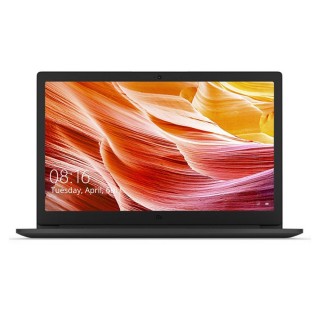 Mi Notebook 15.6" 2019 exclusive display version  Core i5 8250U - 8GB - 512GB SSD - 2GB (MX110) Laptop