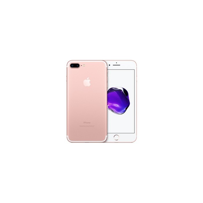 Apple Iphone 7 Plus-32GB Mobile Phone