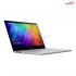Mi Notebook Air 13.3" 2019 Core i7 8550U - 8GB - 512GB SSD - 2GB (MX110) Laptop
