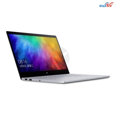Mi Notebook Air 13.3" 2019 Core i7 8550U - 8GB - 512GB SSD - 2GB (MX110) Laptop