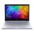 Mi Notebook Air 13.3" 2019 Core i7 8550U - 8GB - 512GB SSD - 2GB (MX110) Laptop