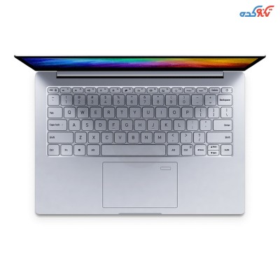 Mi Notebook Air 13.3" 2019 Core i7 8550U - 8GB - 512GB SSD - 2GB (MX110) Laptop