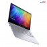 Mi Notebook Air 13.3" 2019 Core i7 8550U - 8GB - 512GB SSD - 2GB (MX110) Laptop