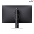 Mi Display 27 inch 165Hz version IPS Monitor