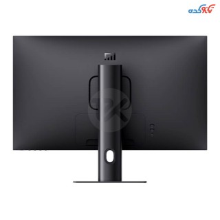 Mi Display 27 inch 165Hz version IPS Monitor
