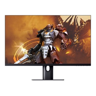 Mi Display 27 inch 165Hz version IPS Monitor
