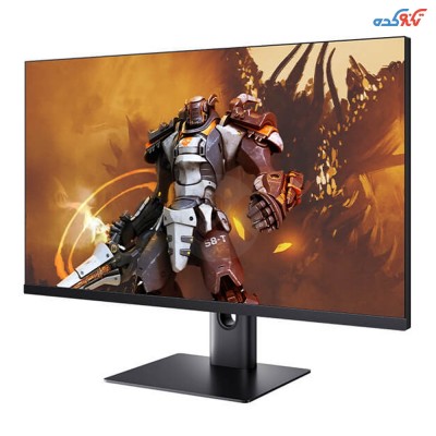Mi Display 27 inch 165Hz version IPS Monitor