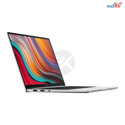 Redmibook 13 Ryzen Edition Ryzen7 4700U - 16GB - 1TB PCIe SSD - AMD Laptop