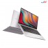 Redmibook 13 Ryzen Edition Ryzen7 4700U - 16GB - 1TB PCIe SSD - AMD Laptop