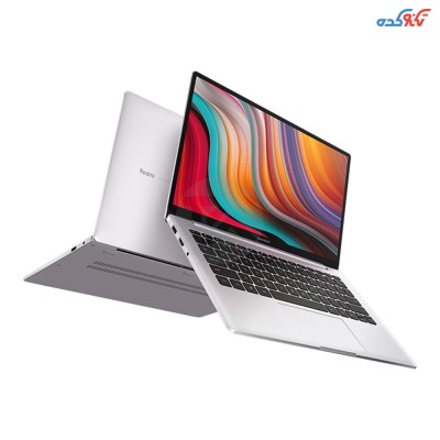 Redmibook 13 Ryzen Edition Ryzen7 4700U - 16GB - 1TB PCIe SSD - AMD Laptop