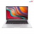 Redmibook 13 Ryzen Edition Ryzen7 4700U - 8GB - 1TB PCIe SSD - AMD Laptop