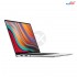Redmibook 13 Ryzen Edition Ryzen7 4700U - 8GB - 1TB PCIe SSD - AMD Laptop