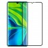 Xiaomi Mi Note 10 / CC9 Pro Screen Protector Full Nano