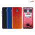 Xiaomi Redmi 8A Back Cover
