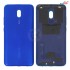 Xiaomi Redmi 8A Back Cover