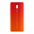 Xiaomi Redmi 8A Back Cover