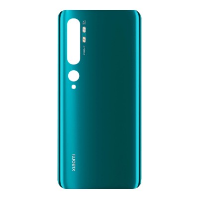 Xiaomi Redmi Note 10 Back Cover