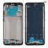 LCD Frame Middle Chassis for Xiaomi Redmi Note 8T Mobile Phone