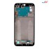 LCD Frame Middle Chassis for Xiaomi Redmi Note 8T Mobile Phone