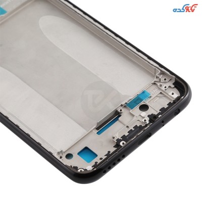 LCD Frame Middle Chassis for Xiaomi Redmi Note 8T Mobile Phone