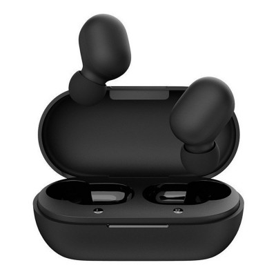 Haylou GT1 Plus Bluetooth Headphones