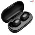 Haylou GT1 Plus Bluetooth Headphones