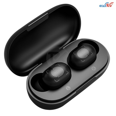 Haylou GT1 Plus Bluetooth Headphones