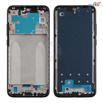 LCD Frame Middle Chassis for Xiaomi Redmi Note 8 Mobile Phone