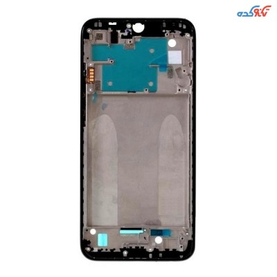 LCD Frame Middle Chassis for Xiaomi Redmi Note 8 Mobile Phone