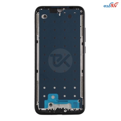 LCD Frame Middle Chassis for Xiaomi Redmi Note 8 Mobile Phone
