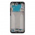 LCD Frame Middle Chassis for Xiaomi Redmi Note 8 Mobile Phone