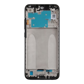 LCD Frame Middle Chassis for Xiaomi Redmi Note 8 Mobile Phone