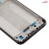 LCD Frame Middle Chassis for Xiaomi Redmi Note 8 Mobile Phone