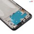 LCD Frame Middle Chassis for Xiaomi Redmi Note 8 Mobile Phone